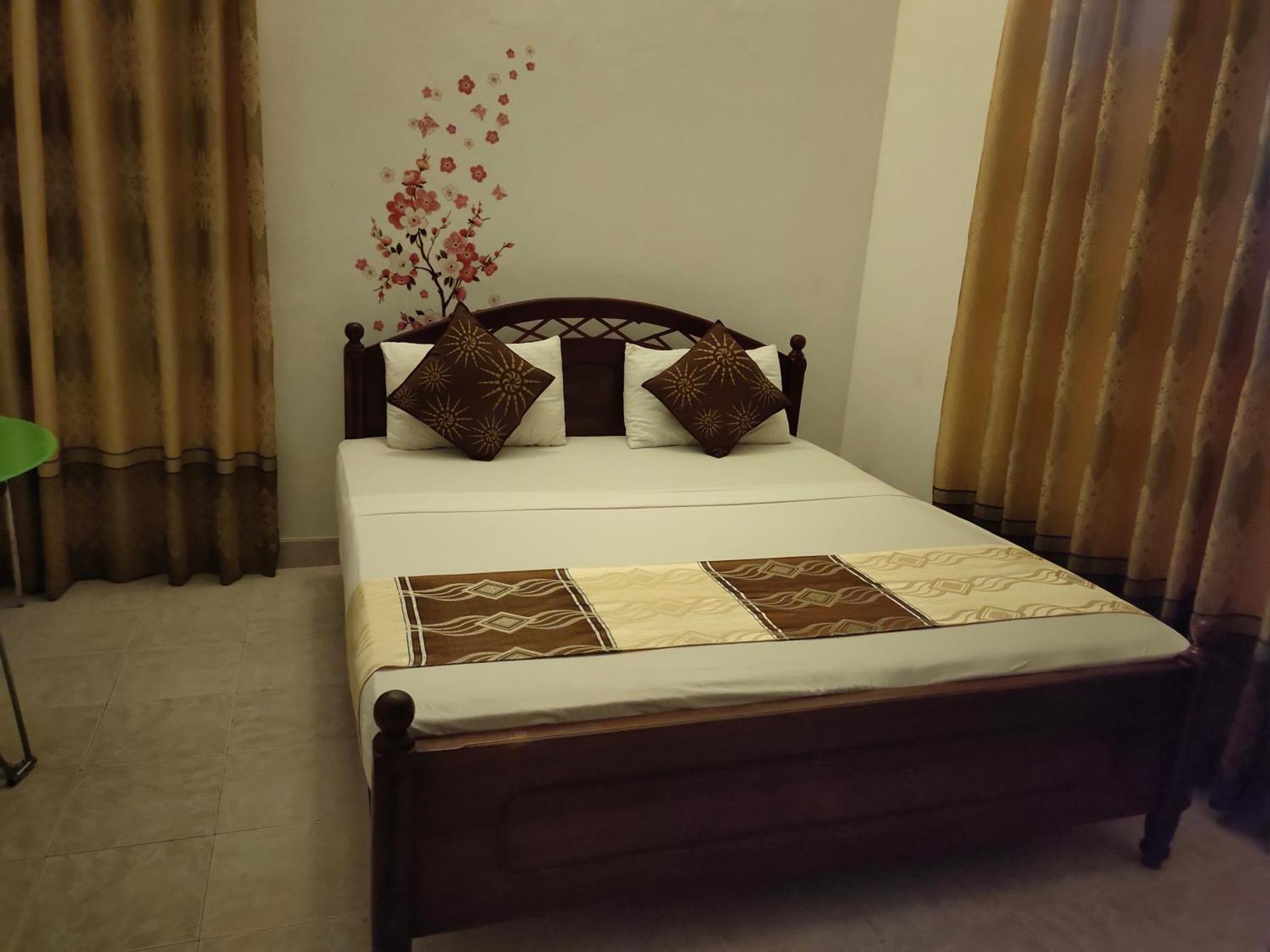 Home Living Unit Galle Room photo